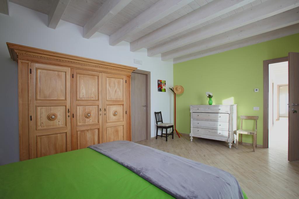 Cascinetta32 Villa Invorio Inferiore Dış mekan fotoğraf