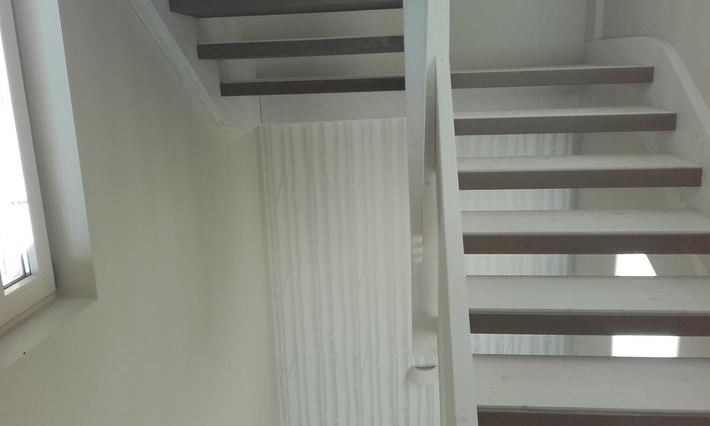 Cascinetta32 Villa Invorio Inferiore Dış mekan fotoğraf