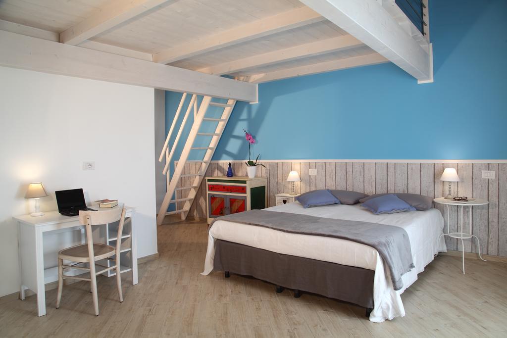 Cascinetta32 Villa Invorio Inferiore Dış mekan fotoğraf
