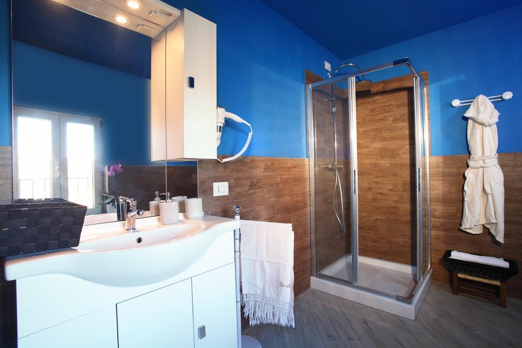 Cascinetta32 Villa Invorio Inferiore Dış mekan fotoğraf