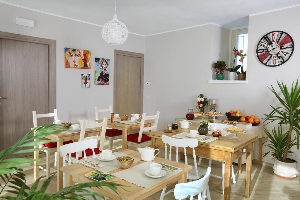 Cascinetta32 Villa Invorio Inferiore Dış mekan fotoğraf